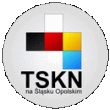 logo tskn op