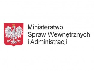 mswia aktualnosci