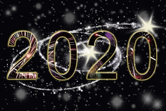new years eve 4664930 960 720