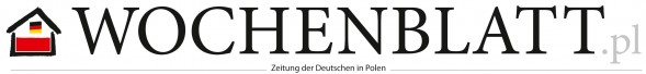 wochenblatt logo.jpg