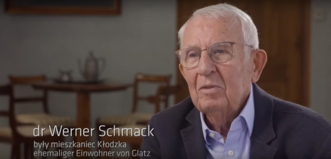 Schlesien Journal 24.09.2019