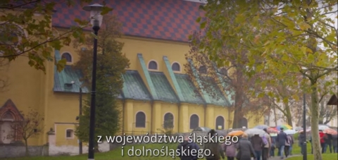 Schlesien Journal 19.11.2019