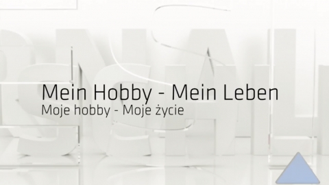 Schlesien Journal 14.08.2018