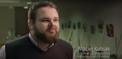 Schlesien Journal 17.12.2019