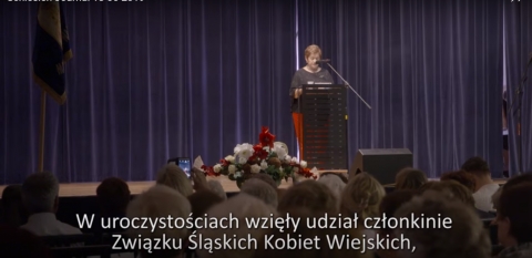 Schlesien Journal 18.06.2019