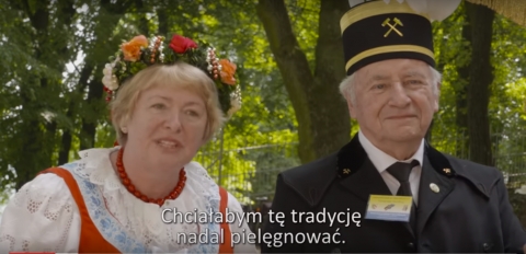 Schlesien Journal 11.06.2019