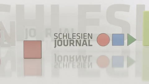 Schlesien Journal 13.11.2018