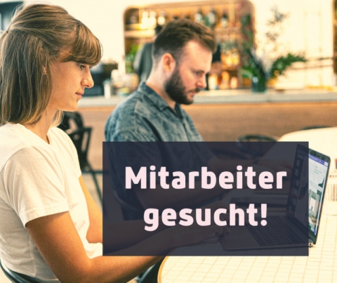 Stanowisko PRACOWNIK BIUROWY / ASYSTENT/KA