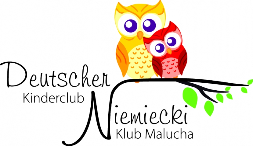 Letzte Plätze in der Zusatzrekrutierung für die Deutschen Kinderclubs!