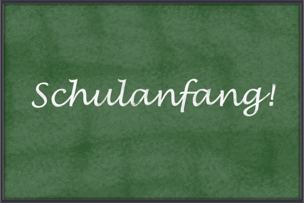 Offener Brief bez. Deutschunterrischts als Minderheitensprache im Zusammenhang mit dem neuen Schuljahr 2019/2020