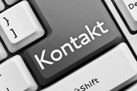 Kontakt