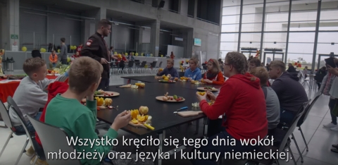 Schlesien Journal 15.10.2019