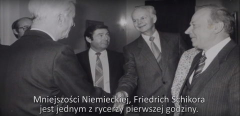 Schlesien Journal 10.12.2019