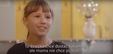 Schlesien Journal 24.12.2019