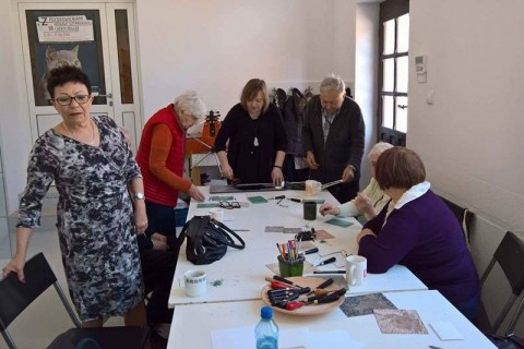 Gdańsk szykuje się na Wielkanoc