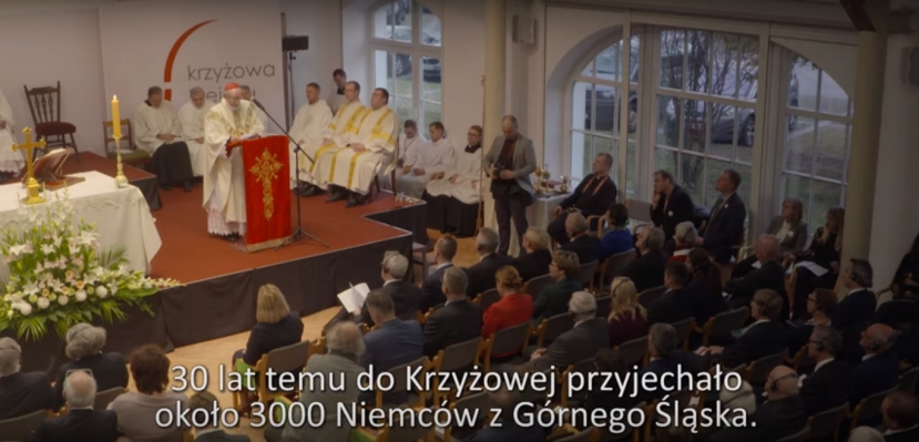 Schlesien Journal 26.11.2019