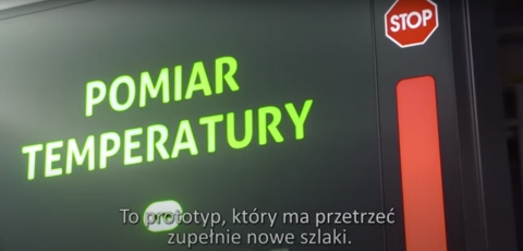 Schlesien Journal 19.05.2020