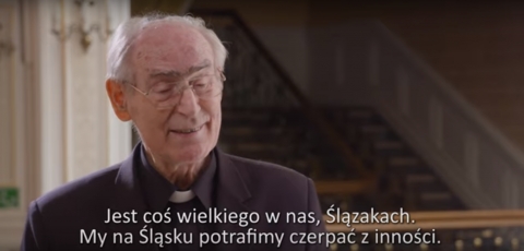 Schlesien Journal 05.11.2019