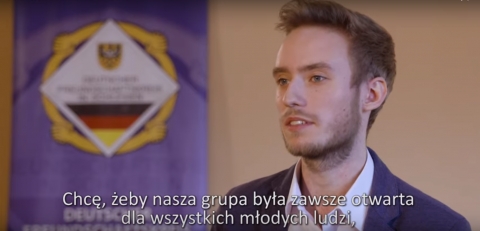 Schlesien Journal 30.07.2019