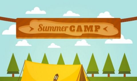 Foto: Designed by Freepik