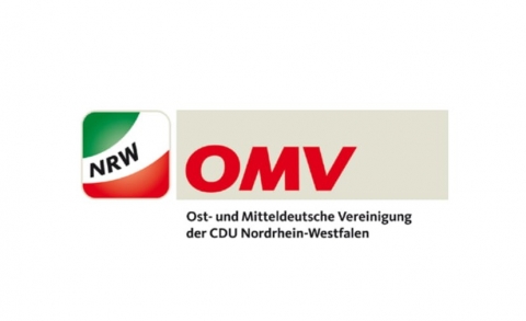 Pressemitteilung: Minderheitenrechte in der Europ&auml;ischen Union: OMV NRW und Markus Pieper MdEP behalten Entwicklung im Auge. Anh&ouml;rung zu "Minority SafePack" im M&auml;rz