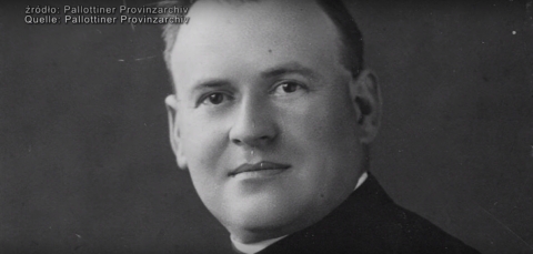 Schlesien Journal 08.10.2019