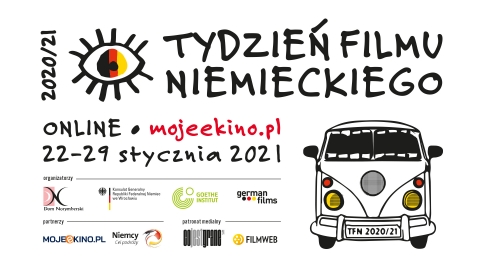 Źródło: https://tydzien-filmu-niemieckiego.pl/ 