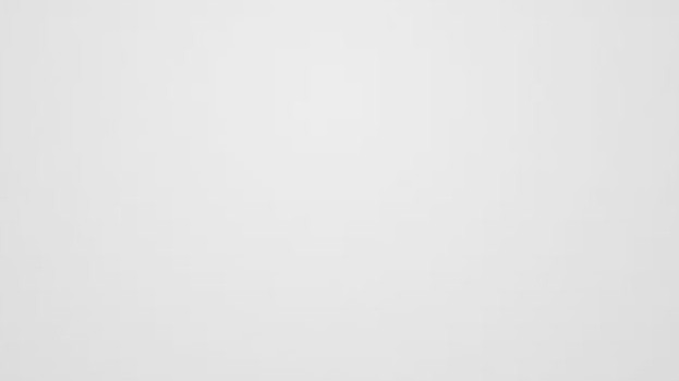 Literatura po niemiecku na twoim smartfonie