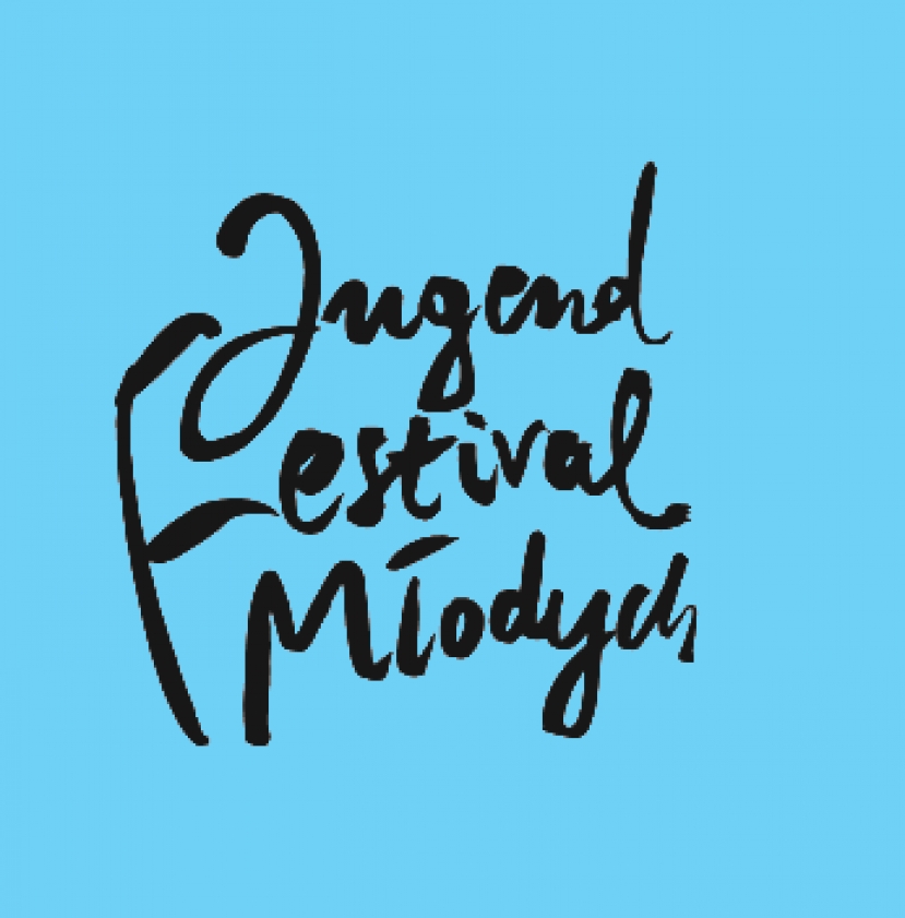 Program na II JugendFestivalMłodych w Opolu