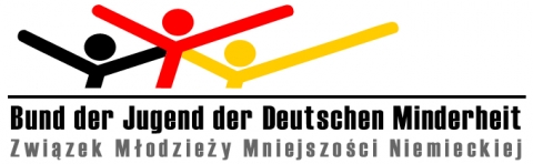 Oficjalne stanowisko Zarządu Krajowego Związku Młodzieży Mniejszości Niemieckiej RP
