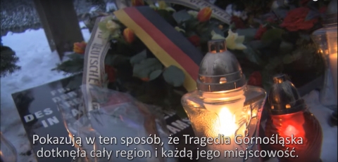 Schlesien Journal 28.01.2020