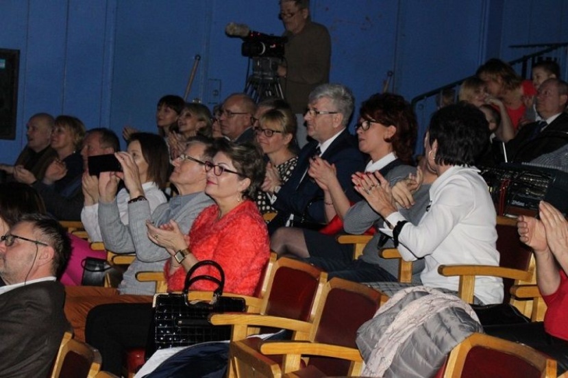 W Kole powstało Stowarzyszenie Mniejszości Niemieckiej