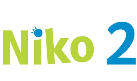 "Niko 2" mit Zulassung des Bildungsministeriums