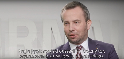 Schlesien Journal 22.01.2020