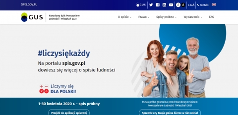 Apel Przewodniczącego ZNSSK w Polsce do mieszkańców Prószkowa