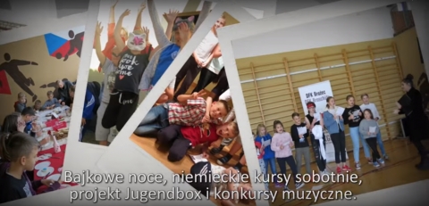 Schlesien Journal 23.07.2019