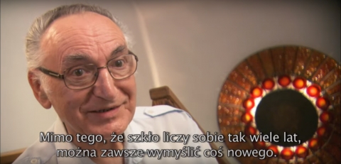 Schlesien Journal 06.08.2019