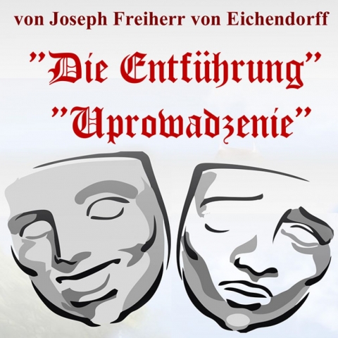 Przedstawienie teatralne