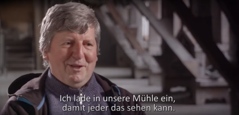 Schlesien Journal 25.06.2019