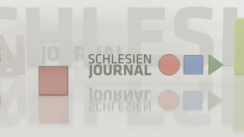 Schlesien Journal 24 04 2018