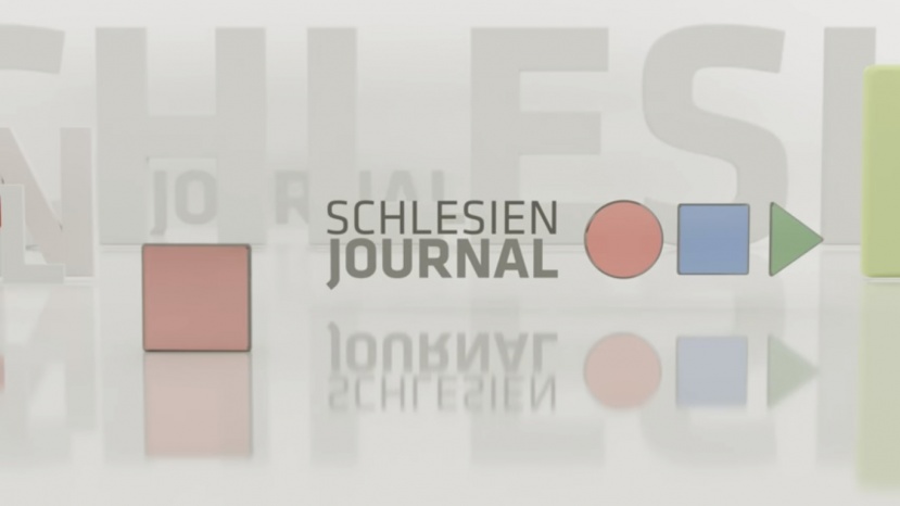 Schlesien Journal 24 04 2018