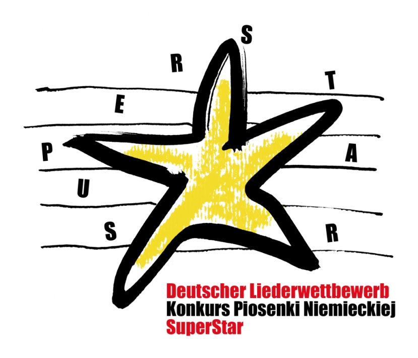 DEUTSCHER LIEDERWETTBEWERB SUPERSTAR – QUALIFIKATIONSERGEBNISSE