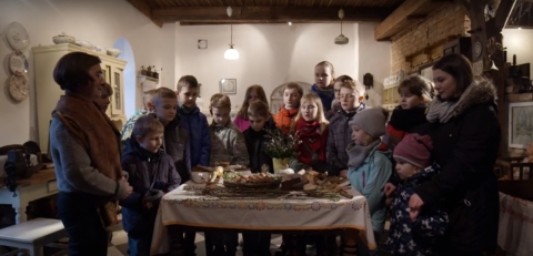 Schlesien Journal 07.04.2020