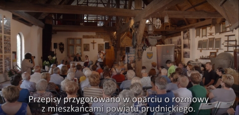 Schlesien Journal 01.10.2019