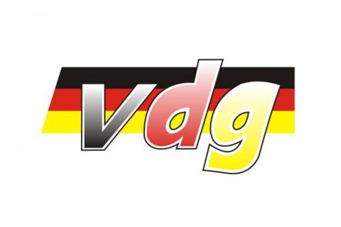 Der Verband der deutschen sozial-kulturellen Gesellschaften in Polen