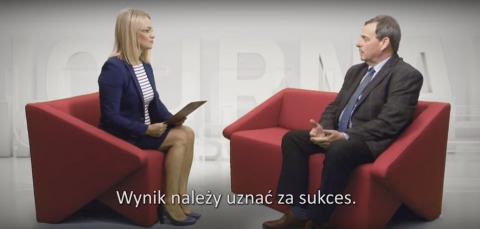 Schlesien Journal 22.10.2019