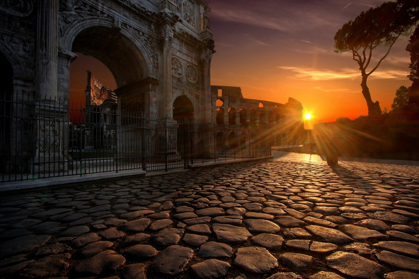 Quelle: Julius Silver, Pixabay
