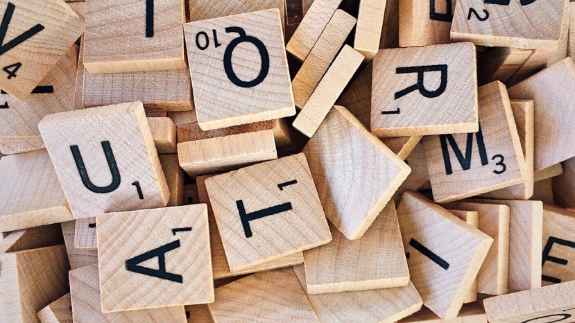 Quelle / Źródło: Pixabay