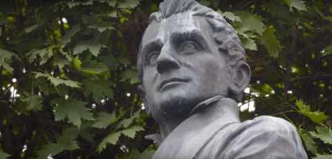 Schlesien Journal 17.09.2019