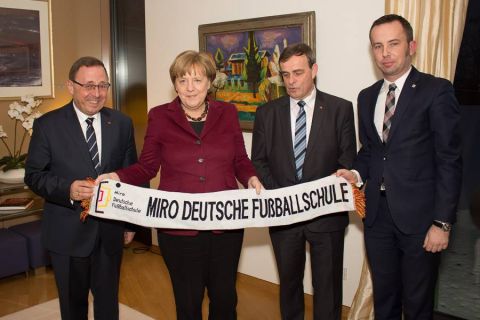 Pożegnano Albrechta Lemppa